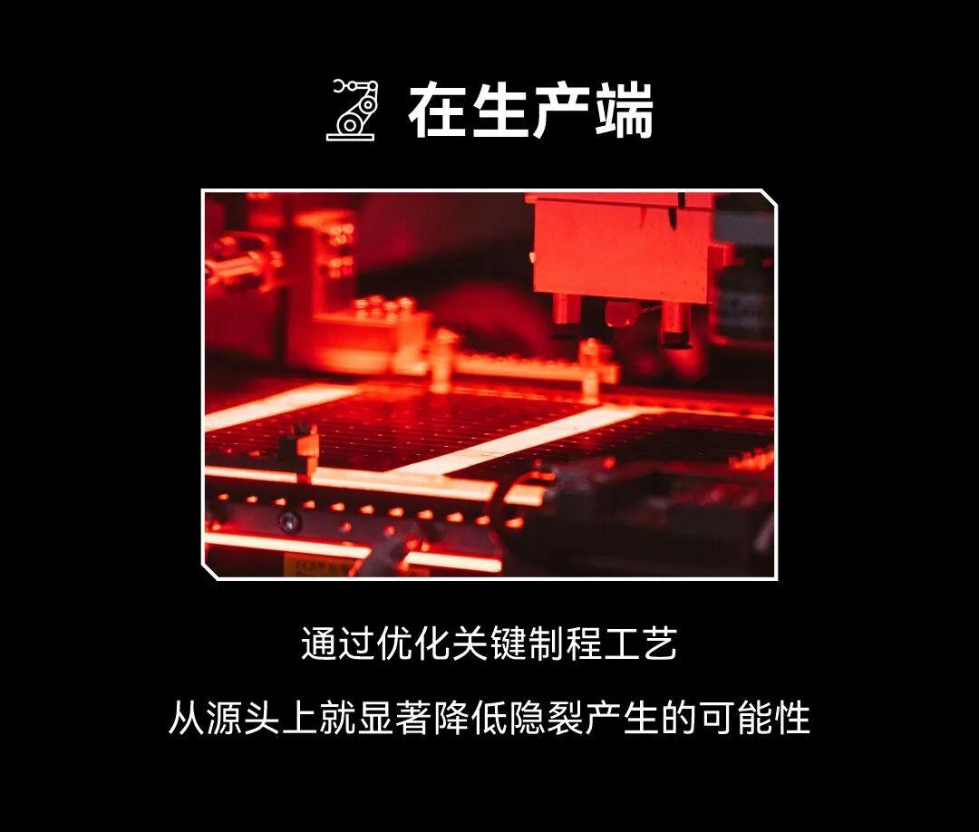 de64b2b38a9a624e3df92df02371dedd.jpg