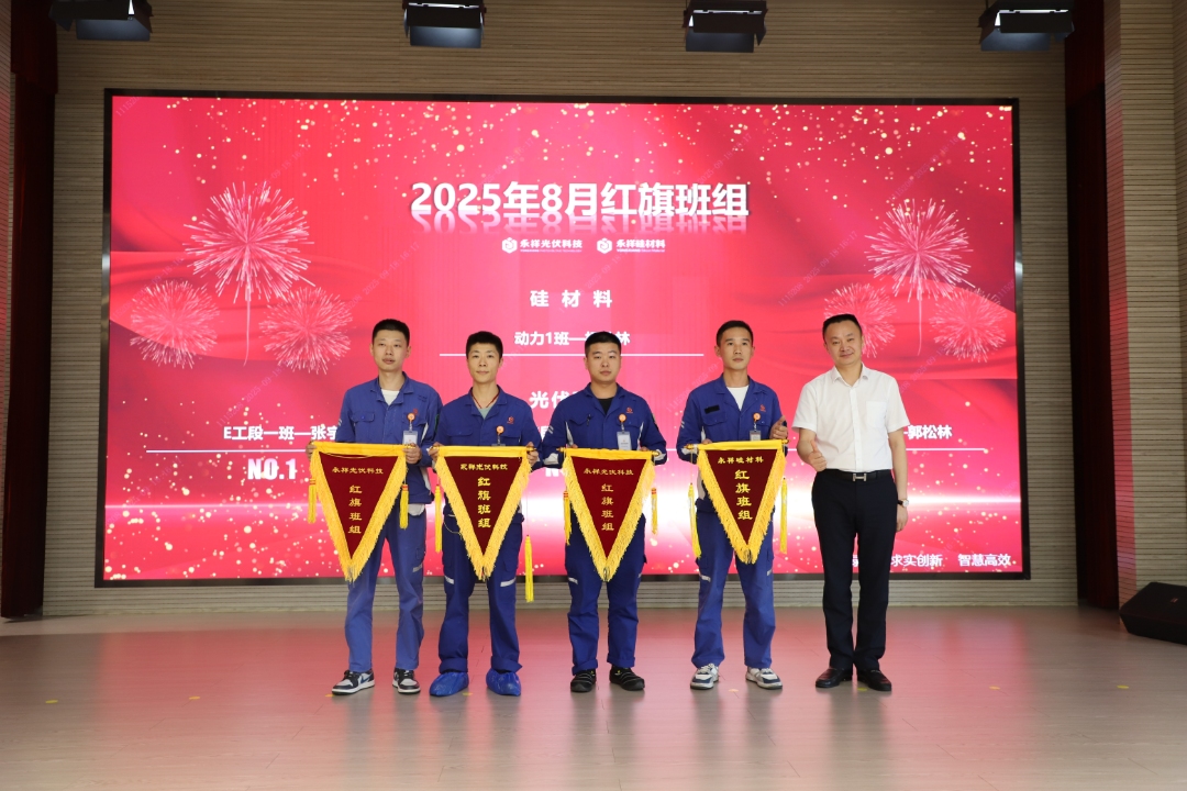 9bd346889da136a59151f53e6bfada55.JPG
