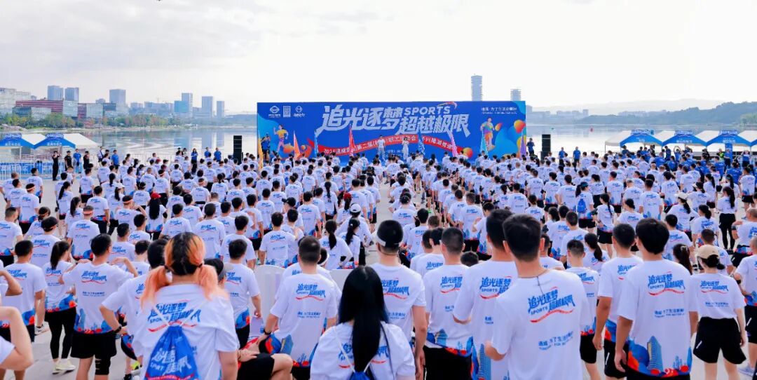 62e220cf5af409e58d758dc982aa4321.jpg