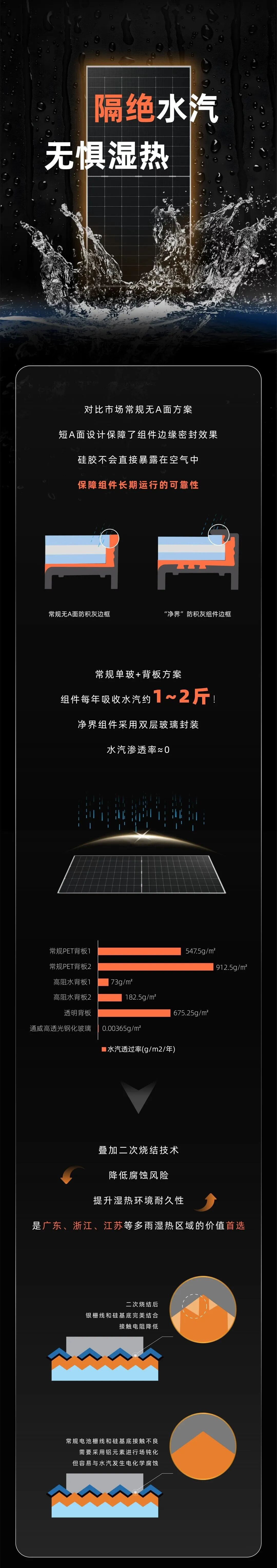 e5ab7abe7ee9656491411972a989e63a.jpg