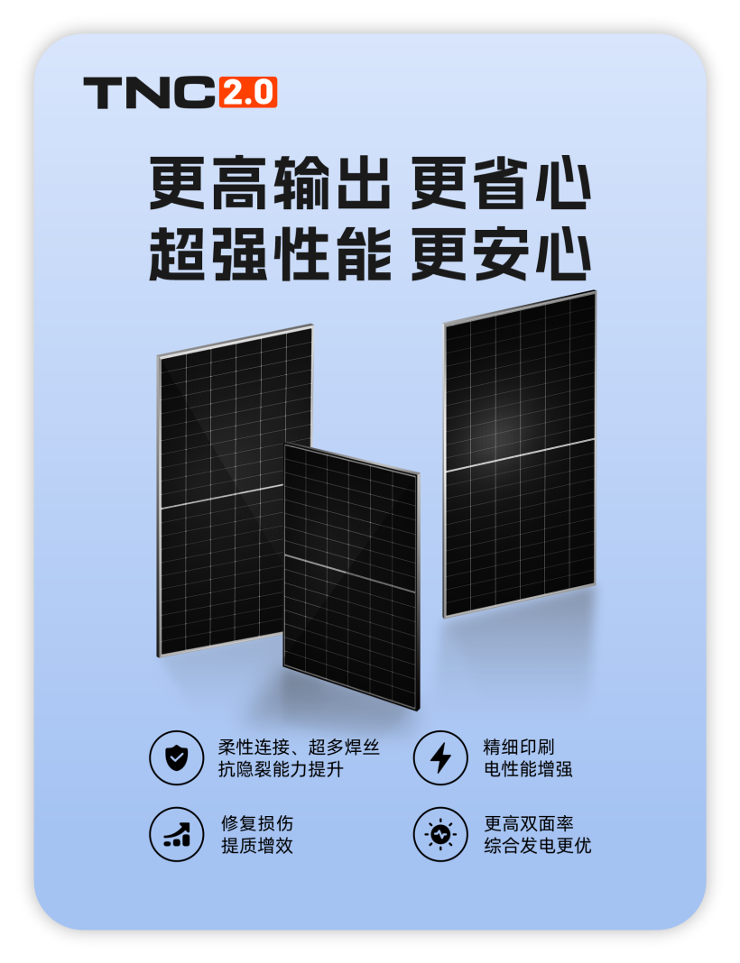 daf9ec982aa0bcce2d8a9d5ba8748a6b.png