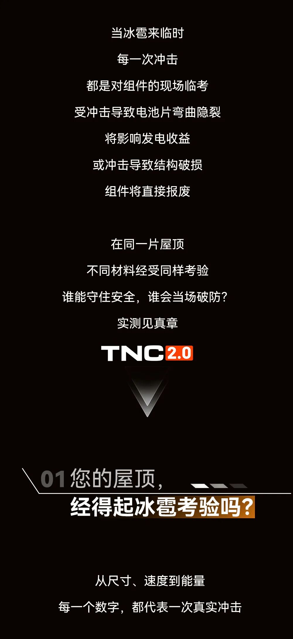 50f26090fe32a2219b018ffe05bafd54.jpg