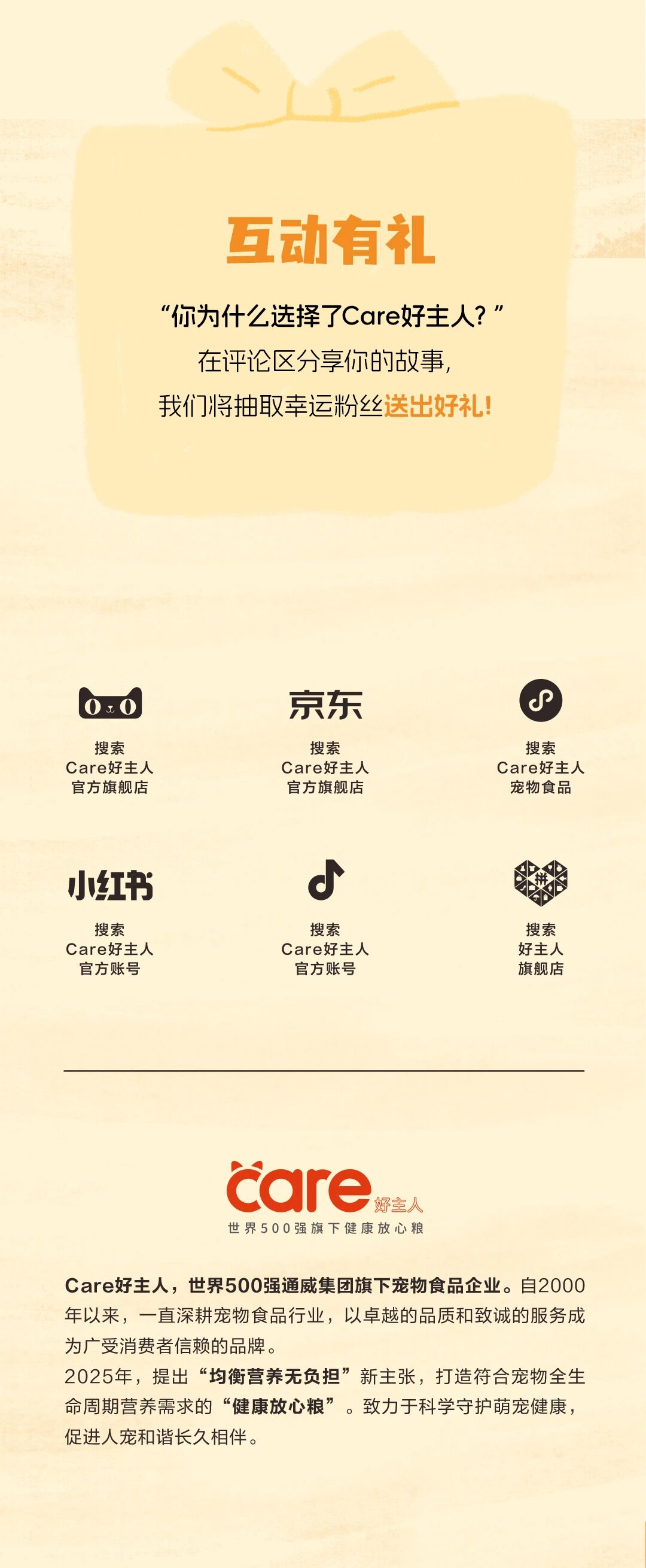 e2c5a339dc5bb3abc06069668fc0e999.jpg