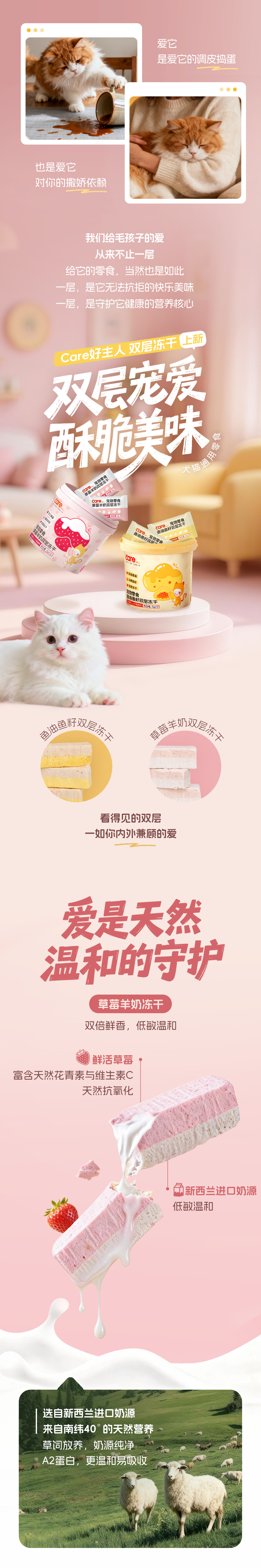 d1b5e827ed71522bc1ef8da41ef07ec3.png