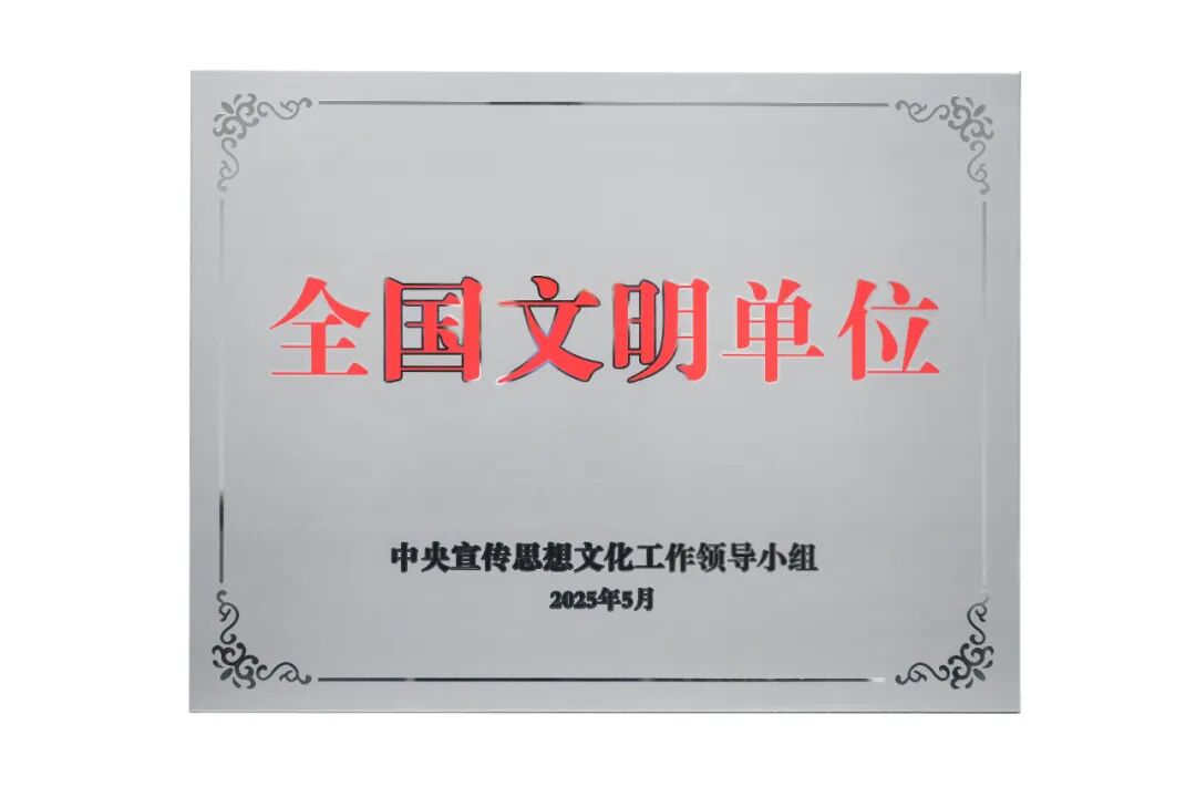 71a34dc3ec1ff3a575d20a4842e4897c.jpg