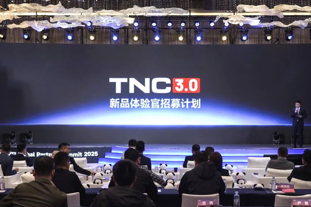ee88cf8b4fac95566fca28084953d65f.jpg ee88cf8b4fac95566fca28084953d65f.jpg