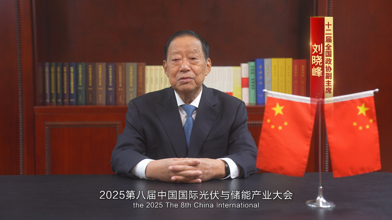 99b3b3f4bf89624b88deb0b4bdbb63ba.png 99b3b3f4bf89624b88deb0b4bdbb63ba.png