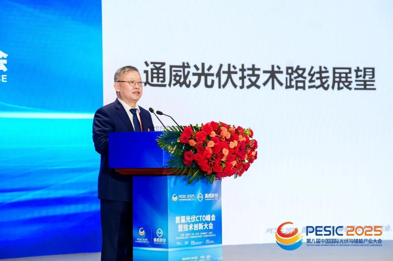 382f513127074dcc13905e269973ff9b.jpg 382f513127074dcc13905e269973ff9b.jpg