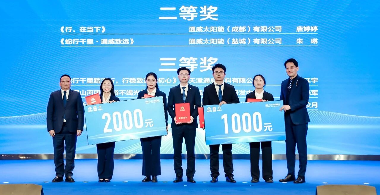 ce2d8825da6628a0015fe256f996cd92.jpg
