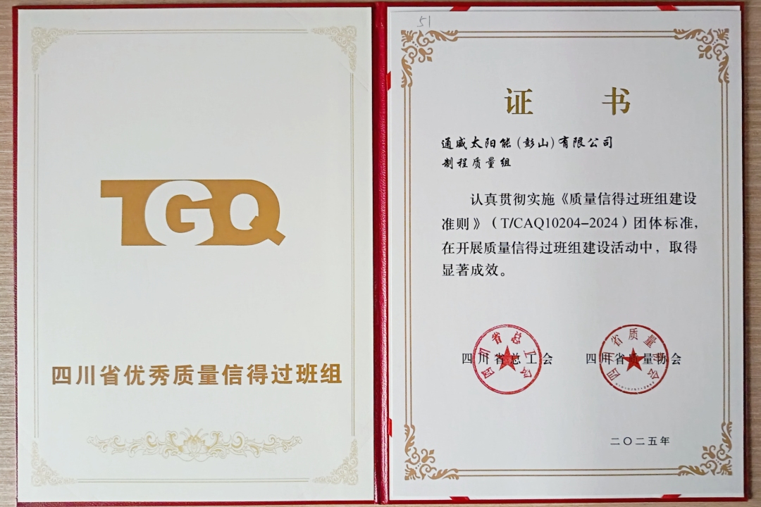 a3b048ea08936d3869dedb13fb3e4968.jpg