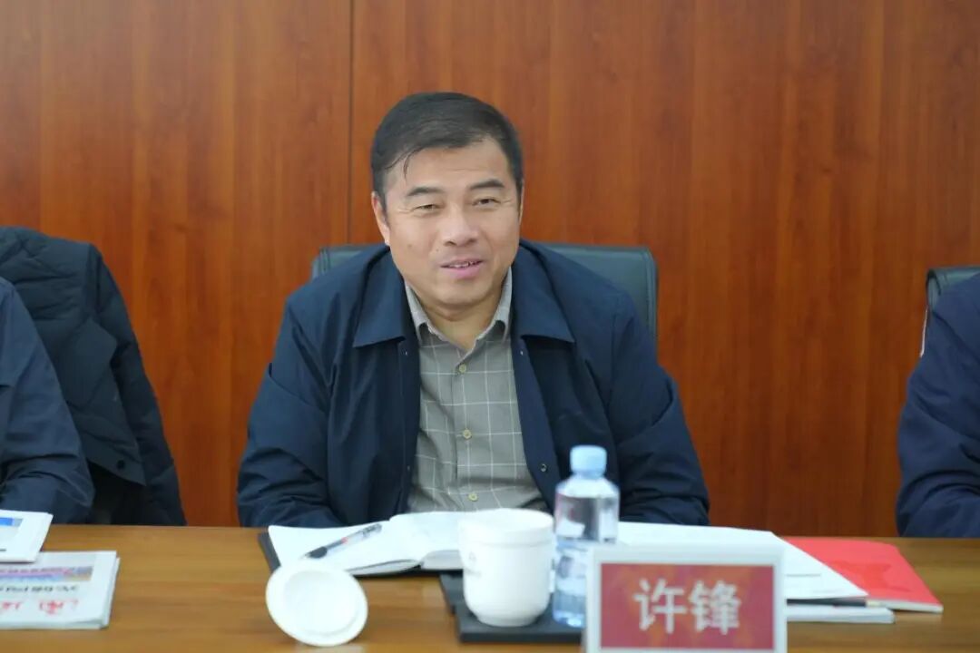 ce2bd45540bffa3b87e6da98d90f7672.jpg ce2bd45540bffa3b87e6da98d90f7672.jpg