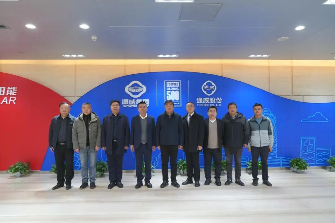 ce56a1bc96fa48a4026028298fe0f790.jpg ce56a1bc96fa48a4026028298fe0f790.jpg