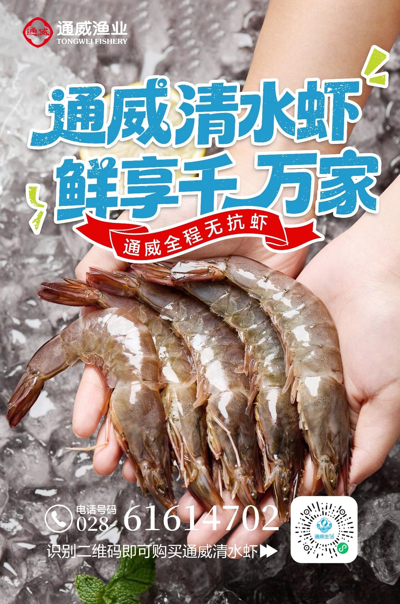 db12cb9b9385faba86716c59f3401712.jpg db12cb9b9385faba86716c59f3401712.jpg