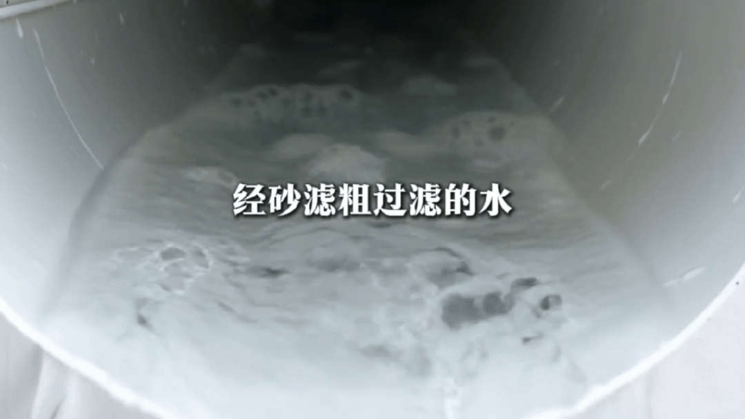 18f62de4d629bc0e9f109b0e3ea615a1.jpg