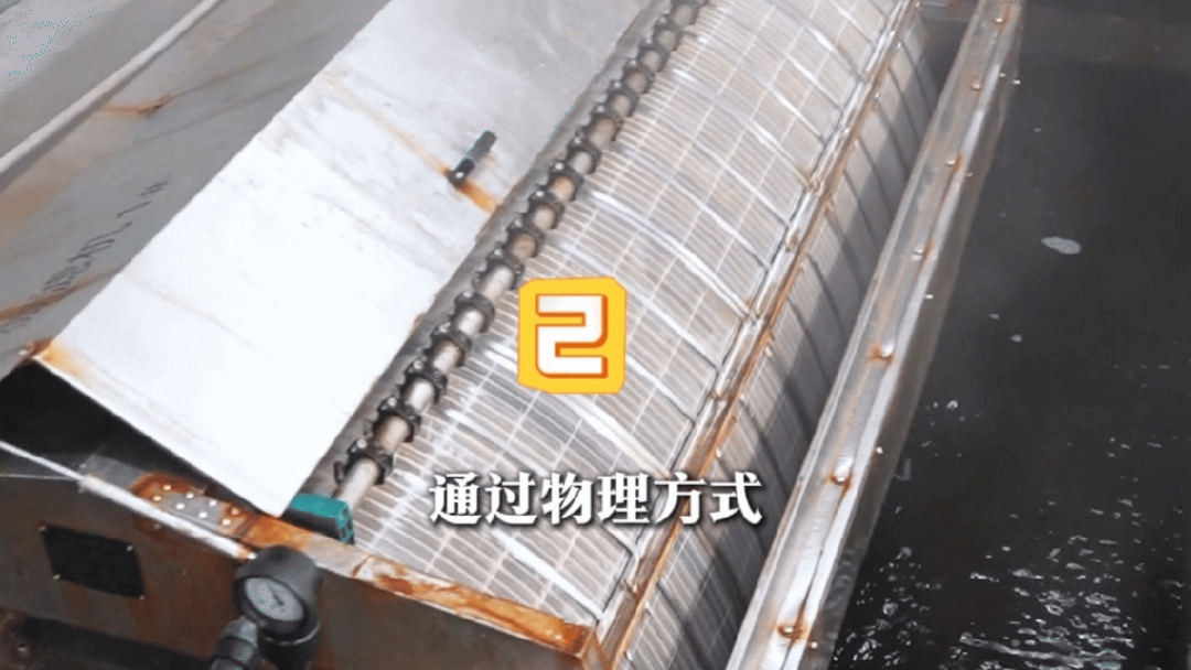 ab8ffbce8803f8e58d32a3332c99c00f.jpg