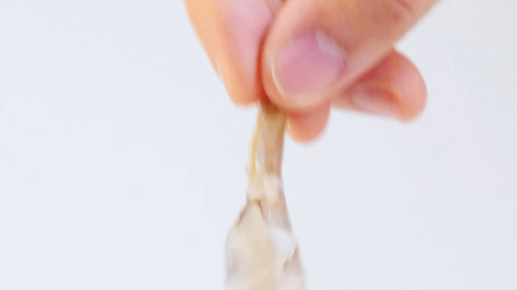 e547fc97eee74fc60f1178a712718116.jpg