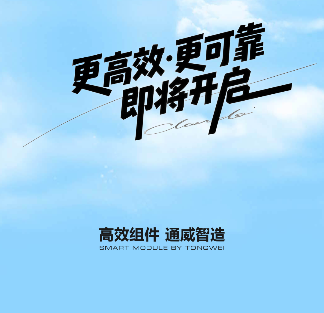 6fd12b3464ce3a53664d31b6d51bb4cc.png