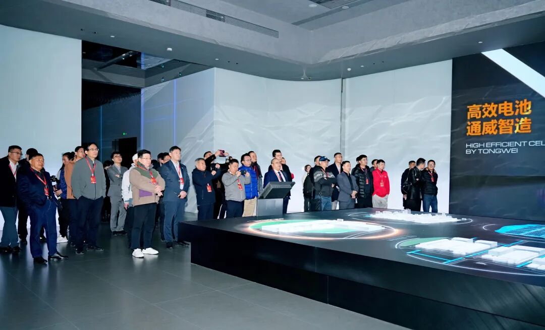 bccefe0381eca093a3c629d0db5b7c78.jpg