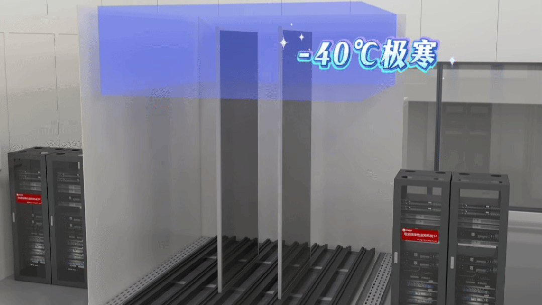 4688e6f2f7a021512e7dc343c9e1fbed.gif
