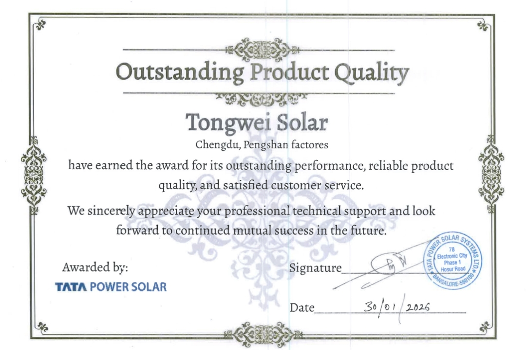 54189d190ceb99dcf53377351f9c647e.jpg