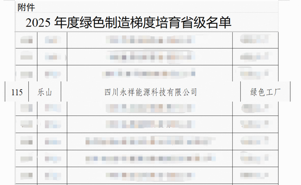 a2b49505723e1ec75d7a5ca60051b309.png a2b49505723e1ec75d7a5ca60051b309.png