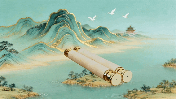c3130e51c3a17916ae4ab32d2cbc64b8.gif c3130e51c3a17916ae4ab32d2cbc64b8.gif