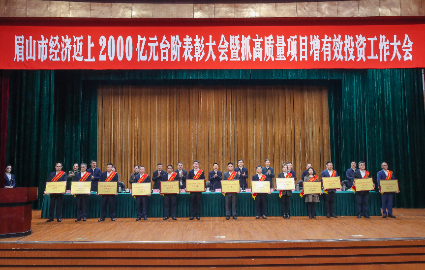 497bb7780ab7d4004106a2d29f1632e4.png 497bb7780ab7d4004106a2d29f1632e4.png