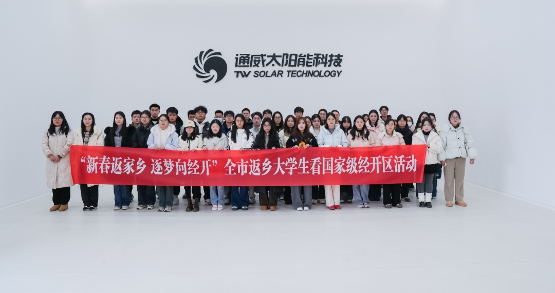 4eca4a9cb5982d57fb8e8bcdae35b912.jpg 4eca4a9cb5982d57fb8e8bcdae35b912.jpg