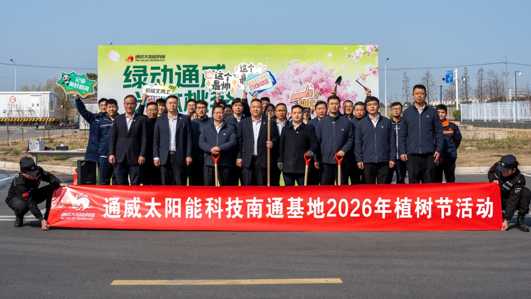 a42179f581a7d702fff9482ce3c0a376.jpg a42179f581a7d702fff9482ce3c0a376.jpg