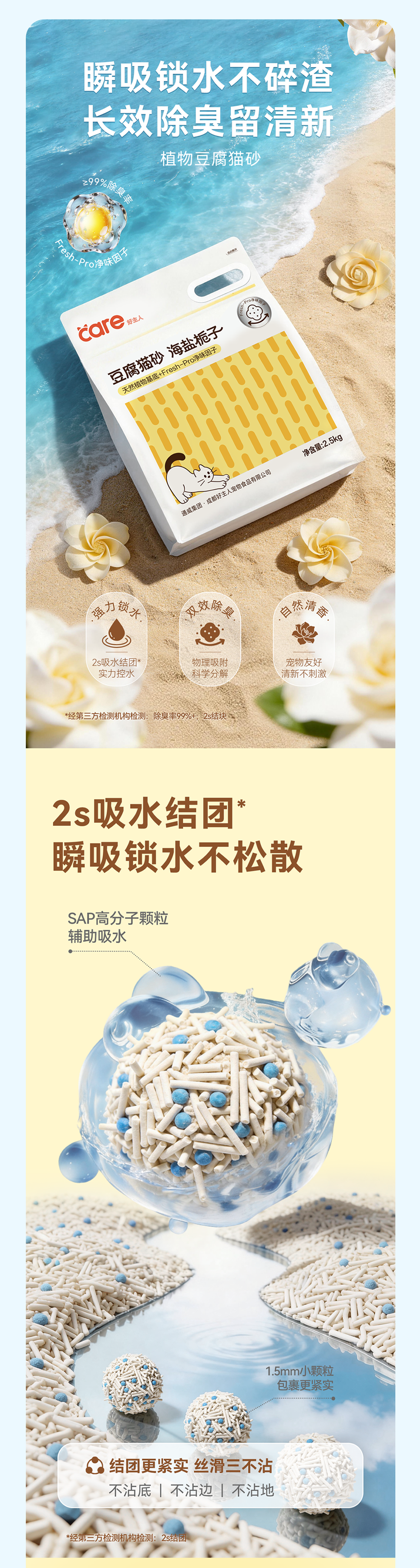 966f1dacdfa799ce6626d258d03ce915.png
