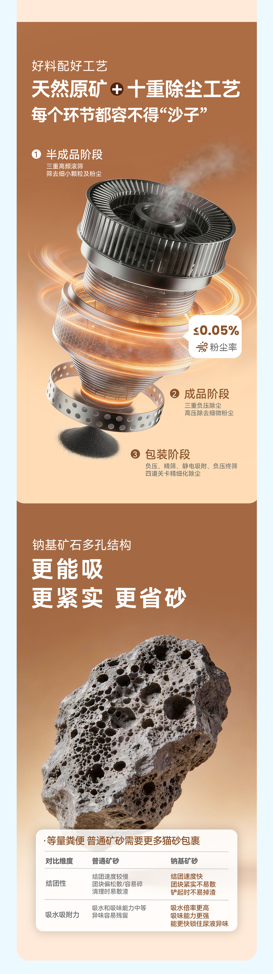 b5b078478116fa6de94f9ff1e23bfd0a.png