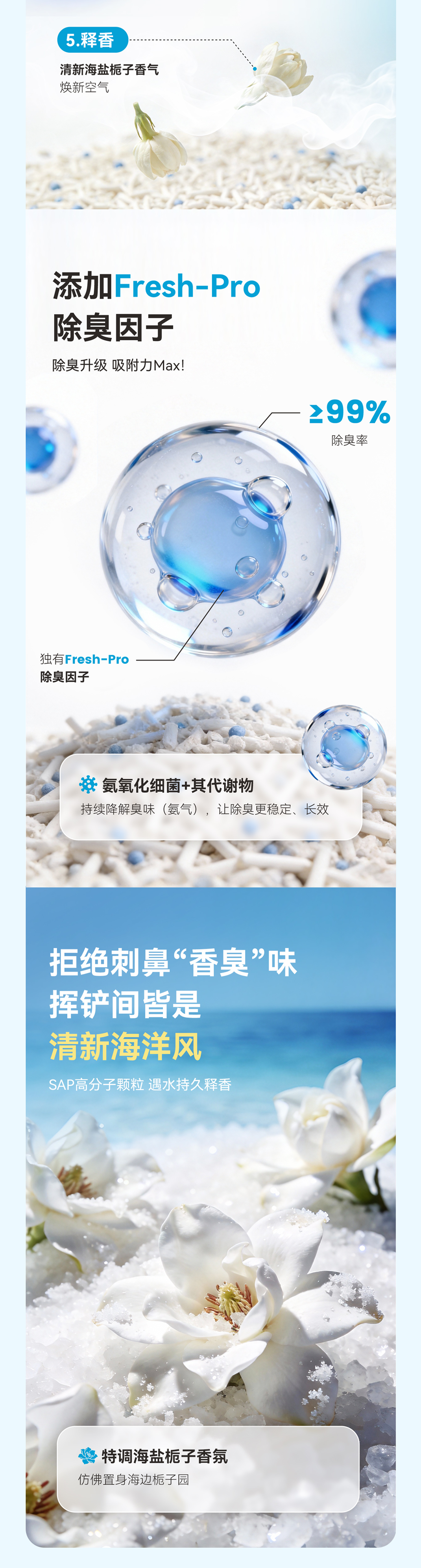 d6e484a255f24bcdd8939cc471049039.png