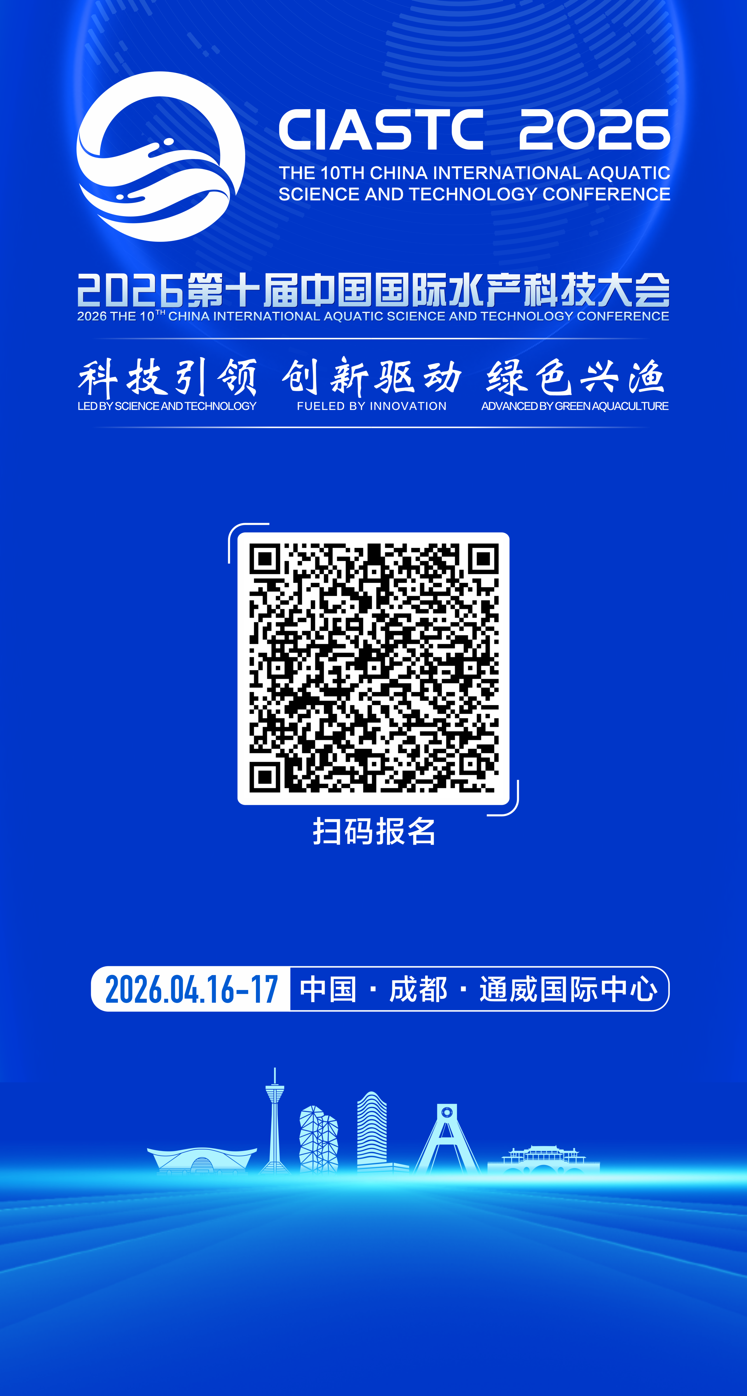 49a926293acb0d2df4c3fb0f35e9c5f7.png 49a926293acb0d2df4c3fb0f35e9c5f7.png