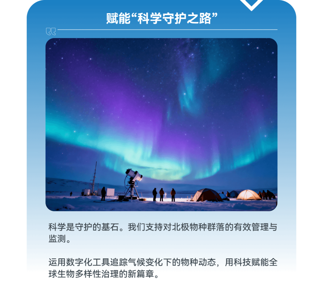 9a1321672b9799aeaaf9acf27f8a8a0e.png
