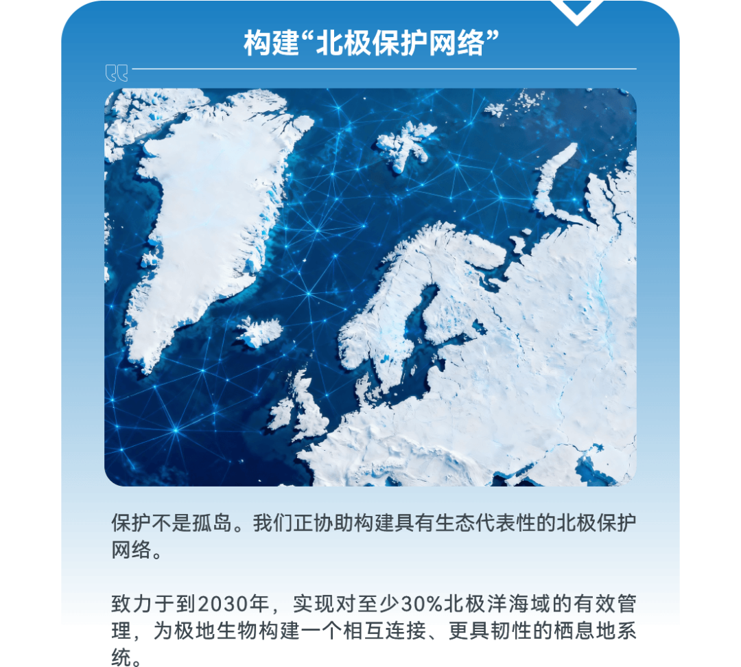 9a2a905fa99649b9a01f34aad1568cb1.png