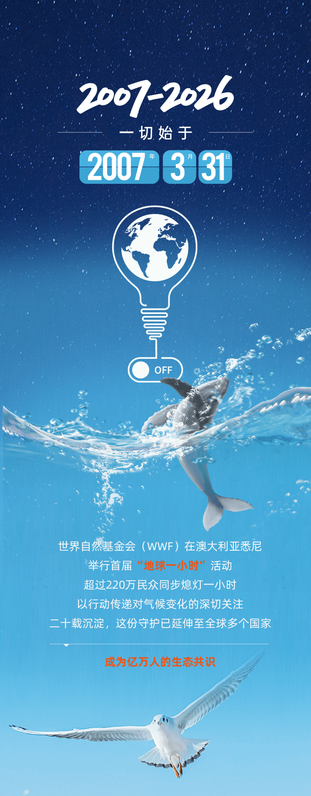 f5b21b68ed14ee9309f59aa459055269.png