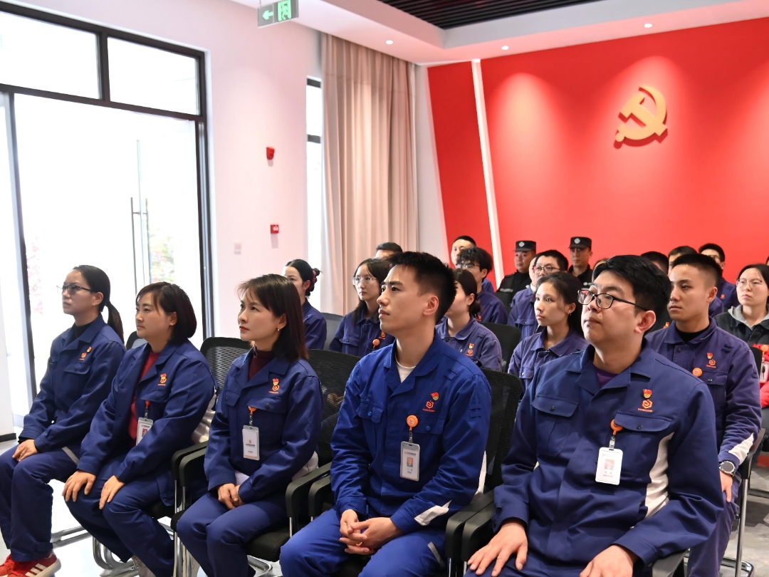 d3c2acecc408b5df2c93ede890bb58ba.jpg d3c2acecc408b5df2c93ede890bb58ba.jpg