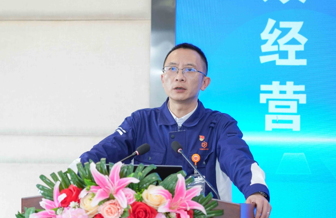 d77a46ad2cfa60ff3e4f862e8bab3677.jpg d77a46ad2cfa60ff3e4f862e8bab3677.jpg