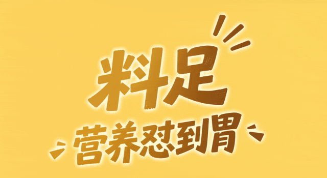 5127f5fca65a40a56e48b92733d1f88c.gif
