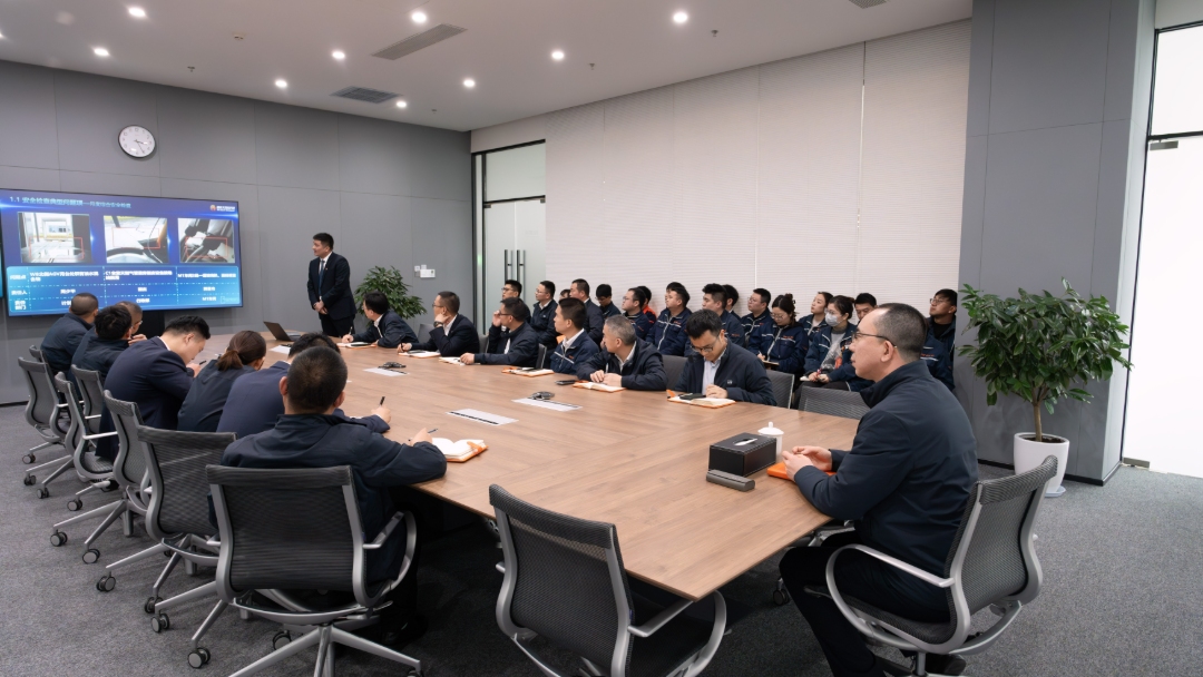 9d49c0567599fb26528dd804374e7e06.jpg