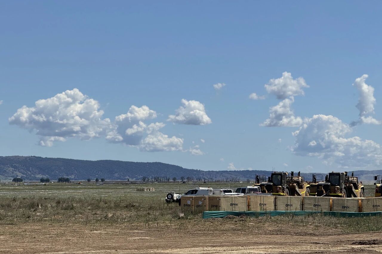 bf85013039666c162c9b1de402cd5ec1.jpg