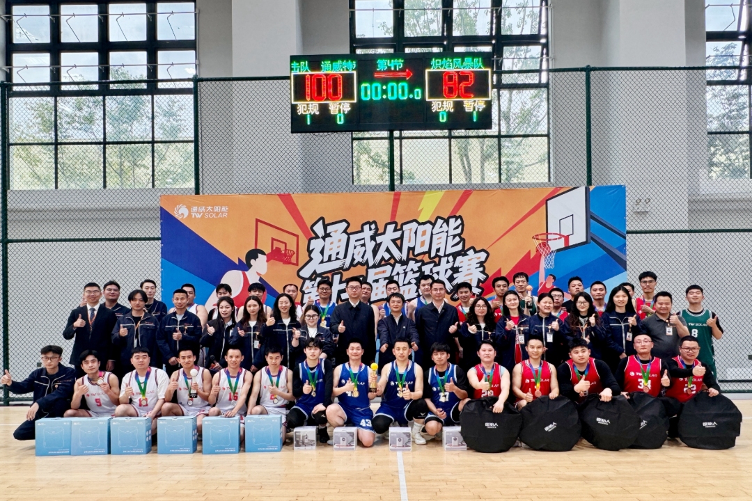 b16776f43ccc891b451e940f1df16798.jpg b16776f43ccc891b451e940f1df16798.jpg