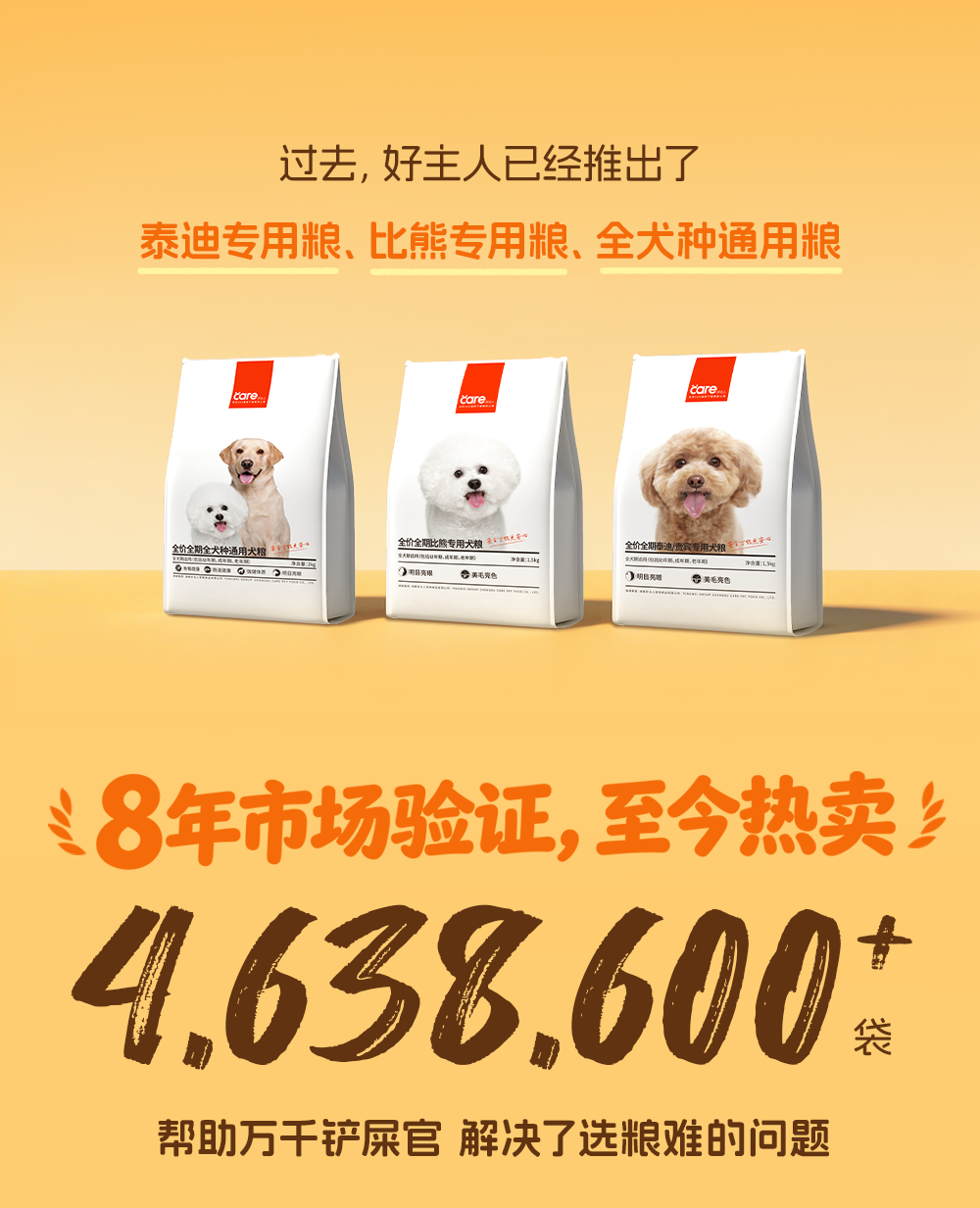 b744063d9ab0c71087a078f8189e9220.png