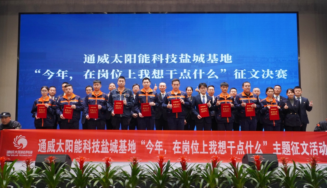 7b13c135da31de78eb36afdb528870ac.JPG