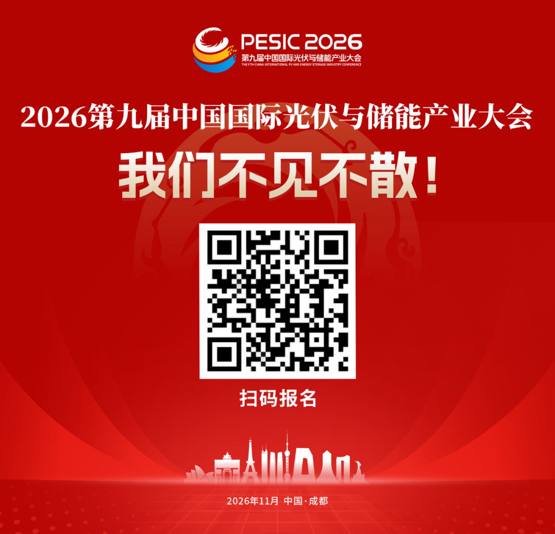 9842fa5c4fa3633ad91a33fe6d4f4059.png