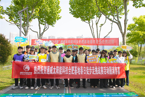 729e201293ea0df1eb85af75b969fd9b.jpg