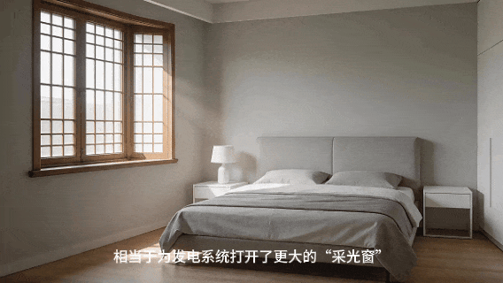 4e554e994d5ec94bc1700d10b528d609.jpg