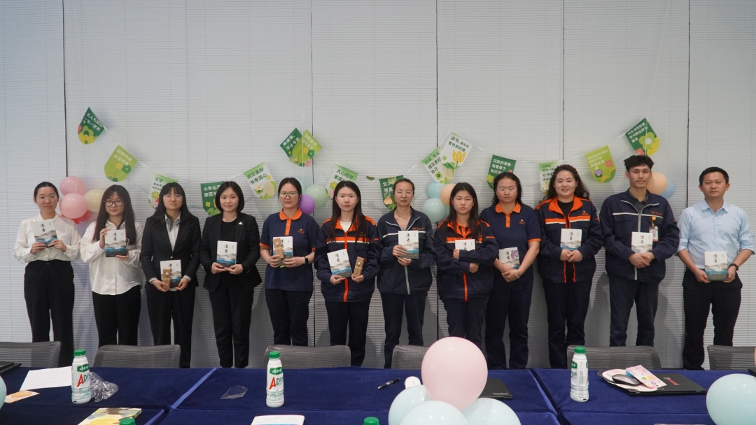 fce71724e46ad65b7ee5088c406b1828.JPG