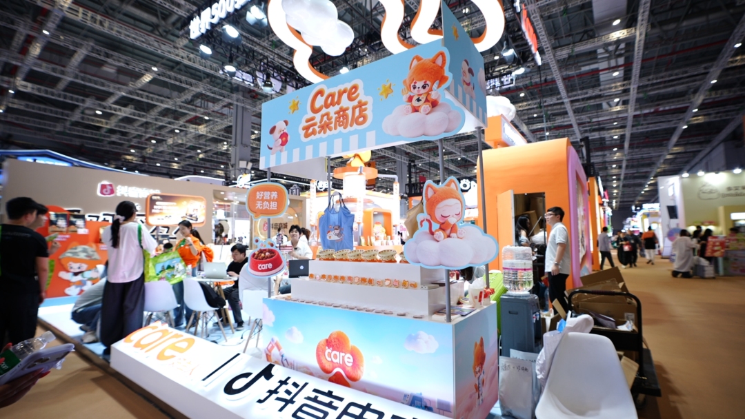 3a10322caa1941a6e6435d6cd7e82d7b.jpg