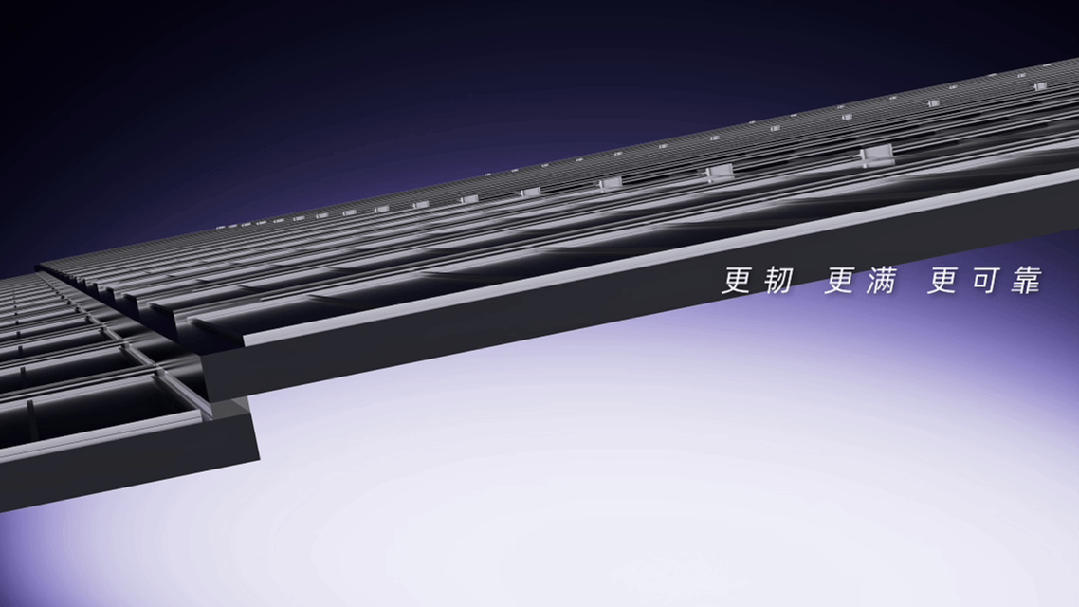 0ac7c6ba29c903c02cd7f5b8c4216908.gif